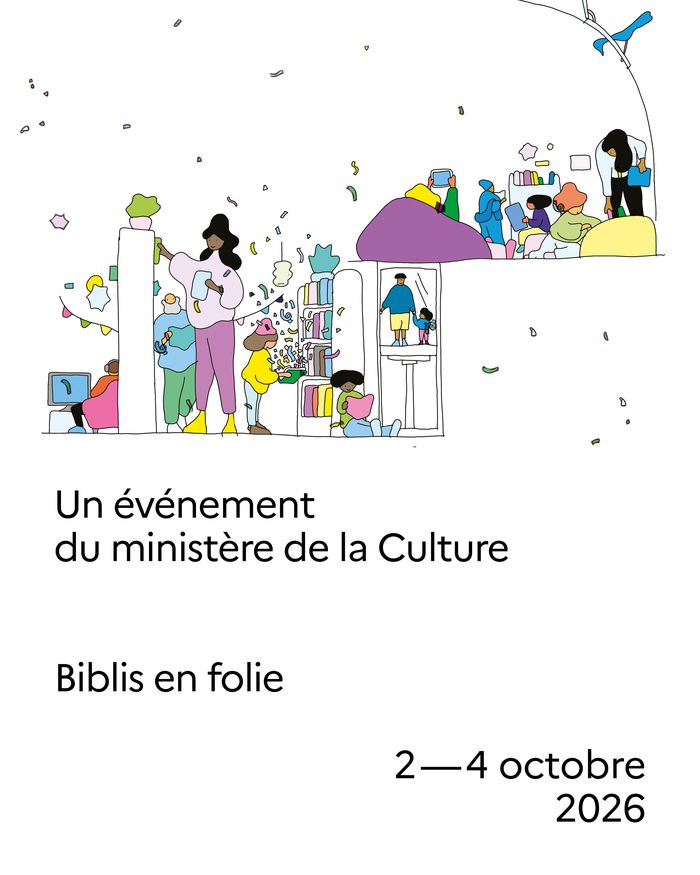Table Ronde les acteurs du livre se livrent !
