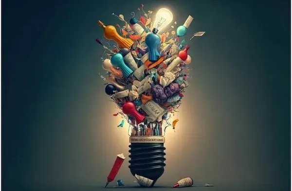 Atelier d'écriture ludique, avec Zazie mode d'emploi