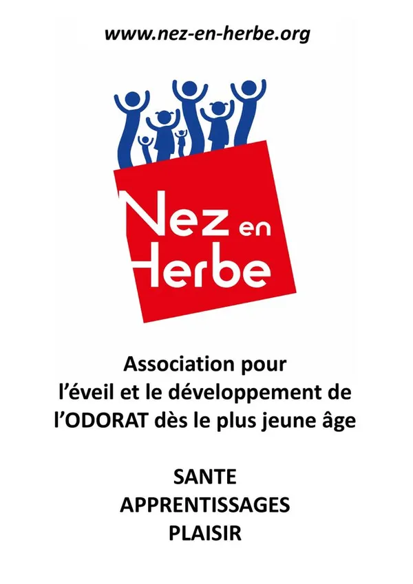 Conférence « Les échanges des vivants par les sens »