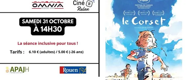 Évènement sans titre