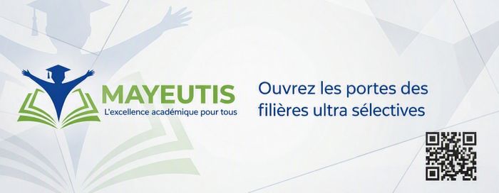 🎓 Cordée Ambition Collège : s’élever vers les filières d’excellence (séance découverte)