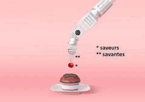 Fête de la science