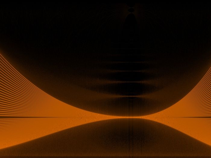 Musiques algorithmiques