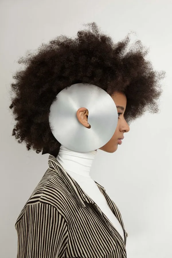 Posthuman