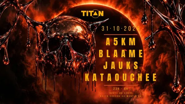 A5KM-BLAAME-JAUKS-KATAOUCHEE