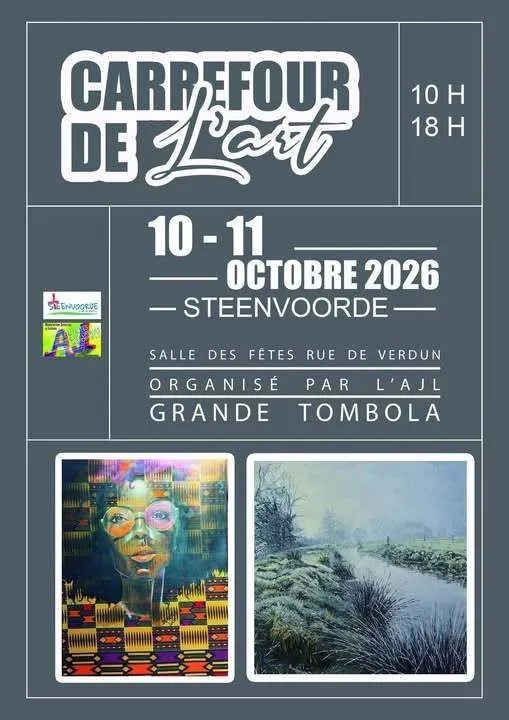 Exposition