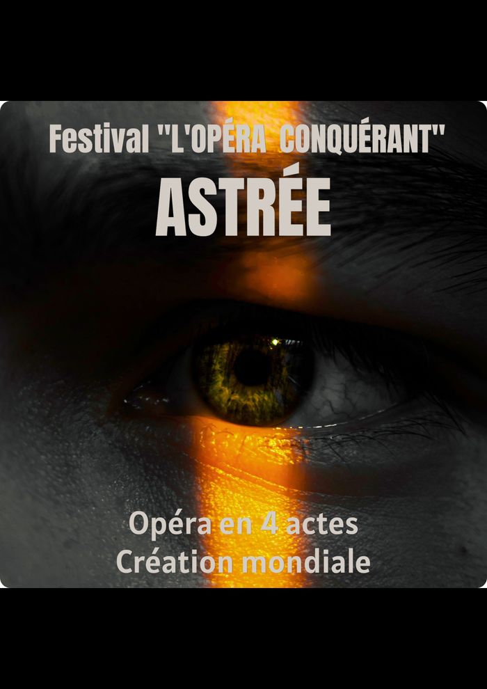 Astrée