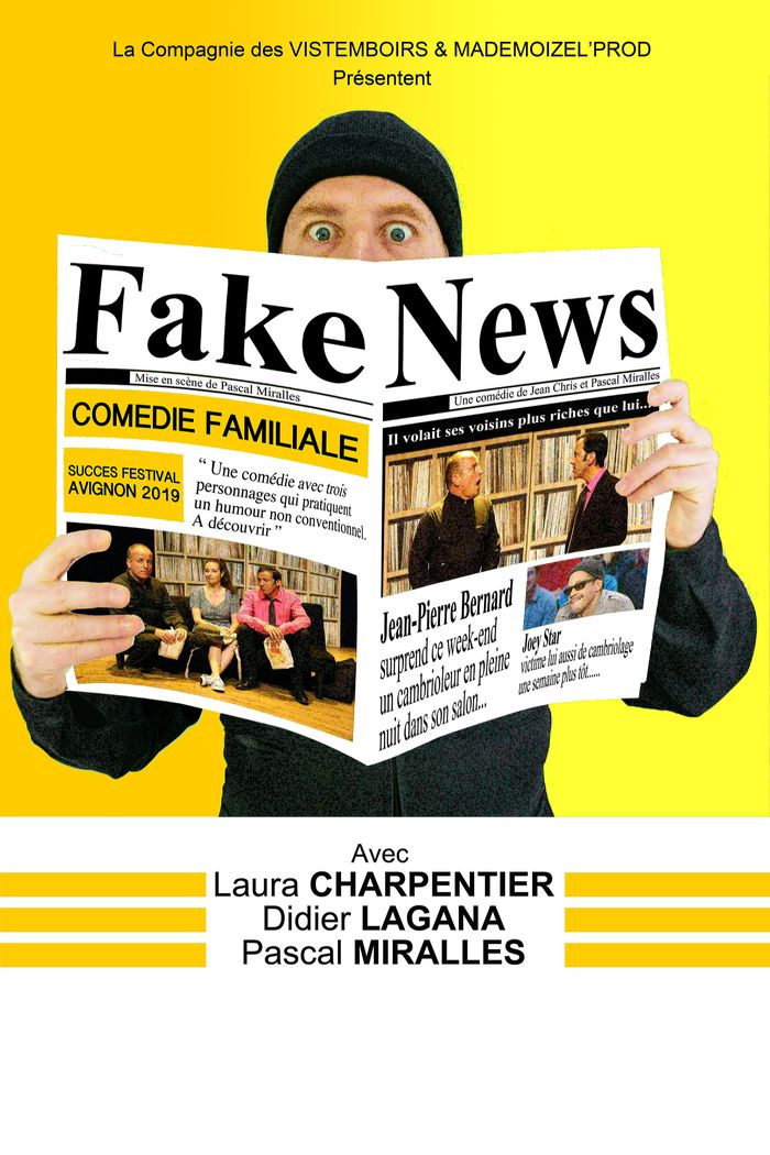 Fake News