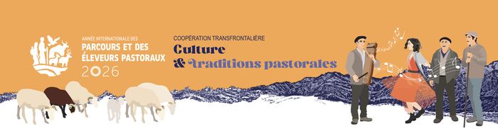 Journée du pastoralisme # 2