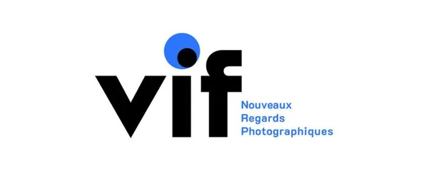 Exposition de photographies