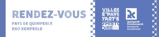 Visites et ateliers