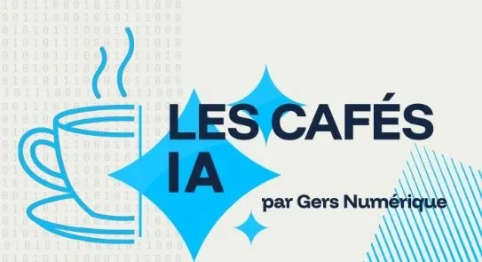 Les Cafés IA