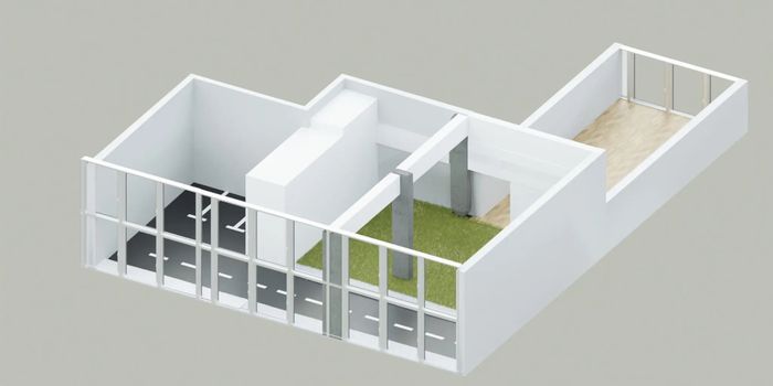 Stage Pour de vrai ?