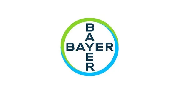 Visite de Bayer