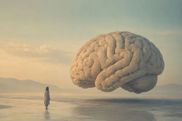 Peut-on préserver notre cerveau face à la maladie d'Alzheimer ?