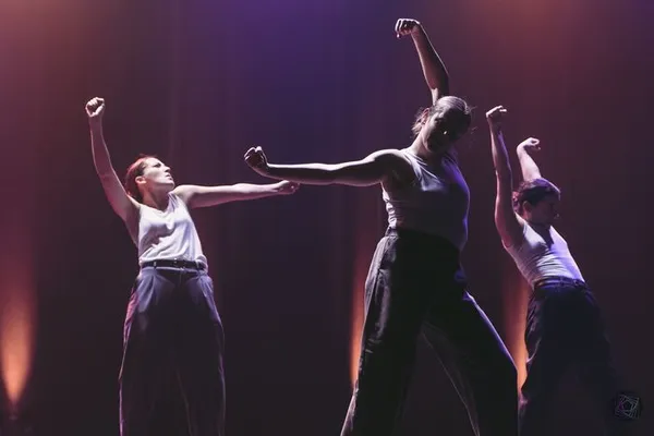 Danse Fest 2027
