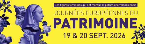Visite de la résidence Duvant
