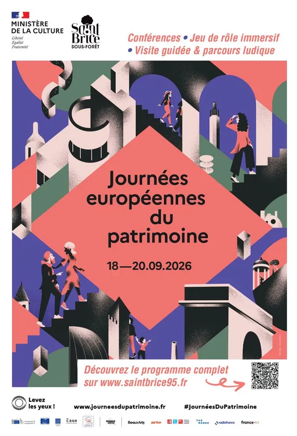 Jeu de rôle immersif