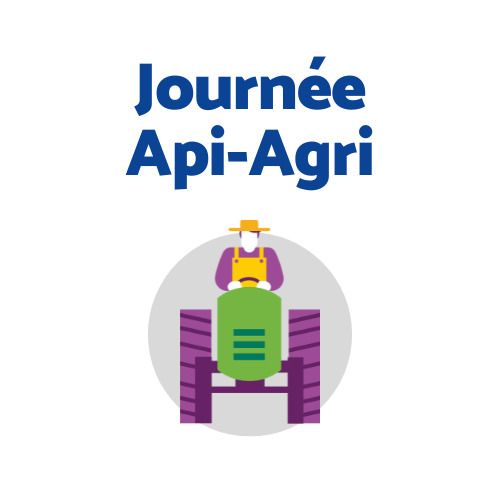 Journée Ap-Agri BIO