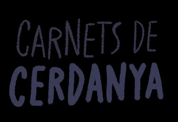 Carnets de Cerdanya - Musée de Cerdagne