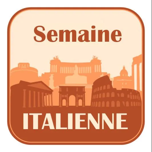 Avignon médiévale : une cité italienne ?