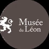 Visites du Musée du Léon