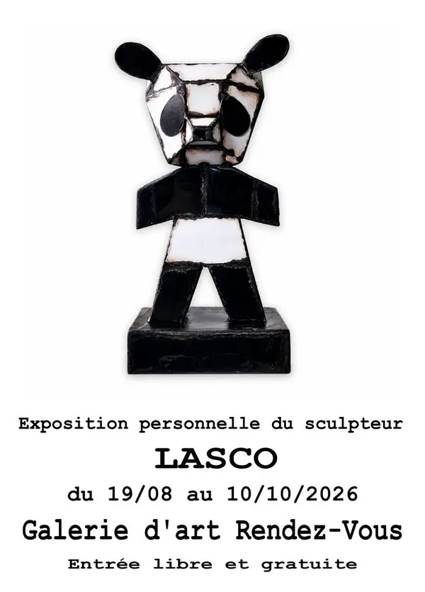 Lasco