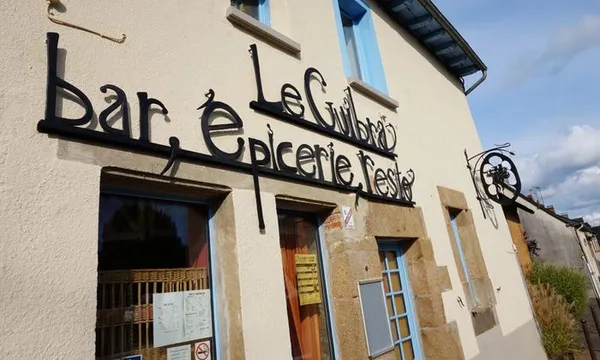 Assemblée générale du Guibra