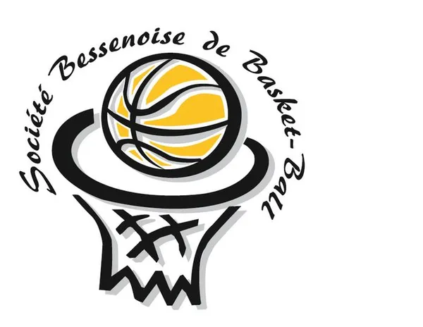Stage de basket