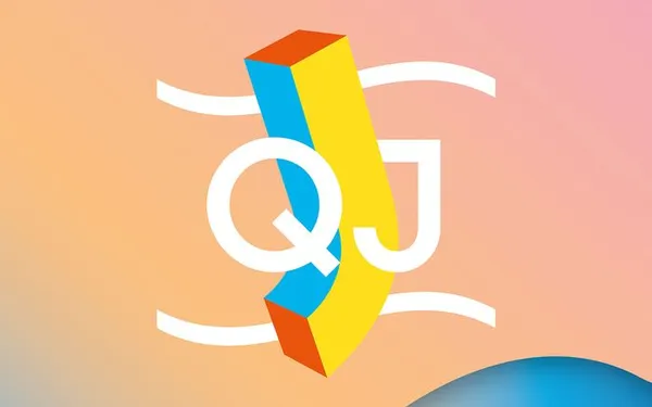 QJ En Seine - Quartier Jeunes fête l'été !