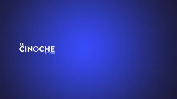 CRÉATION 2026/2027 (AVEC LE COLLÈGE A. EINSTEIN)