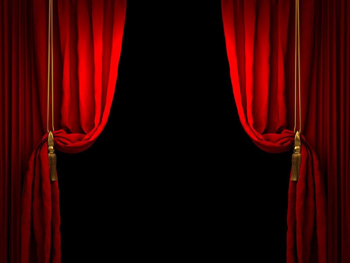 Théâtre : “Vive Bouchon !”