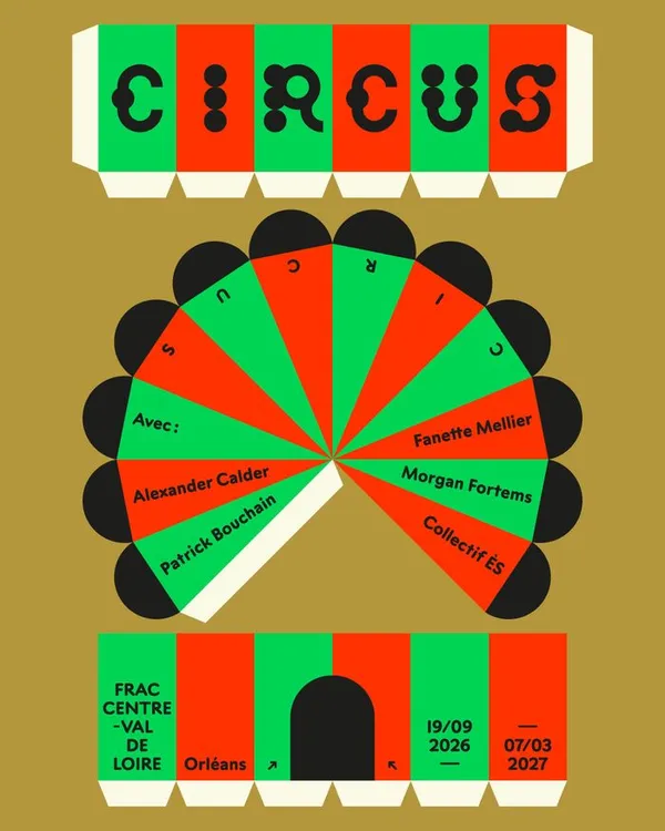 CIRCUS