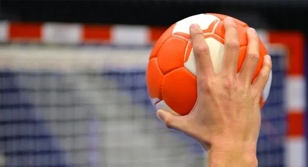 Handball - 2 matches pour les J3 au gymnase Ladoumègue