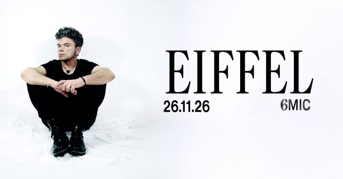 EIFFEL
