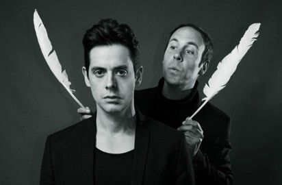 Concert : Migration