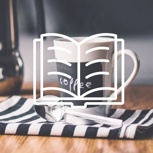 Le book club d’assia : rentrée littéraire