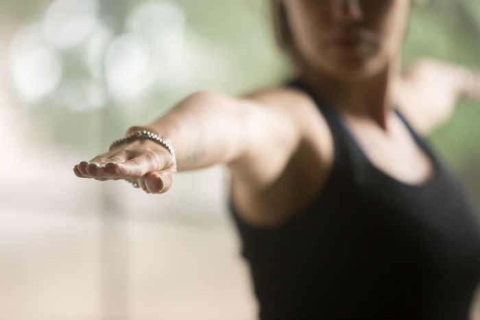 Bien-être par le corps et le mouvement