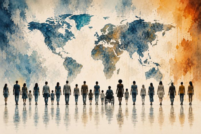 Conférence : La réception et l'application du Droit international des droits humains en droit constitutionnel comparé
