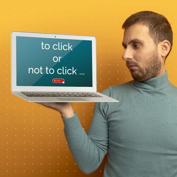 Des questions informatiques ? - COMPLET