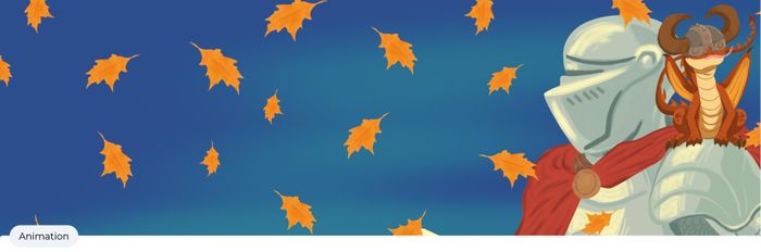 Osméosis à la 17e Fête d'Automne de Petit-Couronne