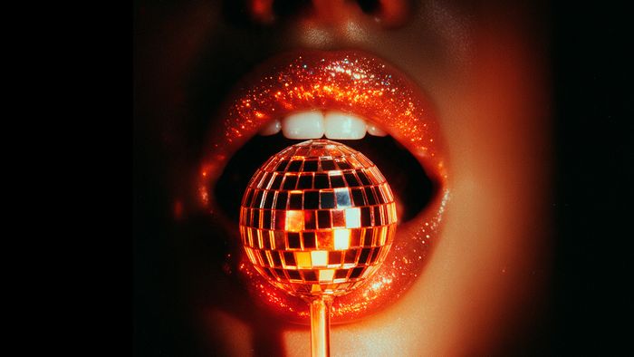 NOVA - DISCO CRUSH - VEN.16.OCT