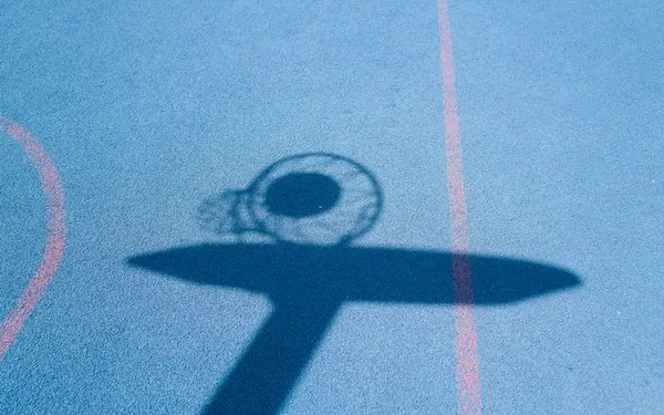 Paris Sportives : Basketball par Paris Lady Basket