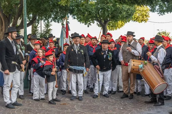 Journées du Patrimoine à Sainte-Maxime.  Le Provençal : une langue à préserver, transmettre et faire vivre.
