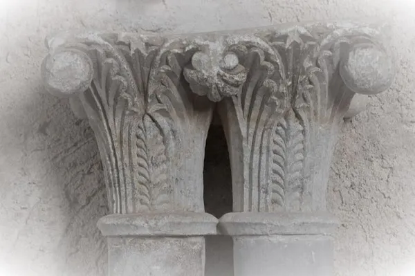 Partez à la redécouverte de l'abbaye de Grandselve