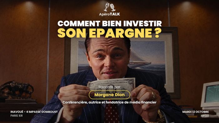 Comment bien investir son épargne ?
