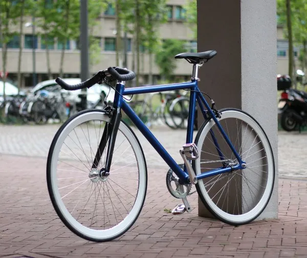 Pool Mobilité à la Foire aux associations – Stand d’apposition bicycode vélo