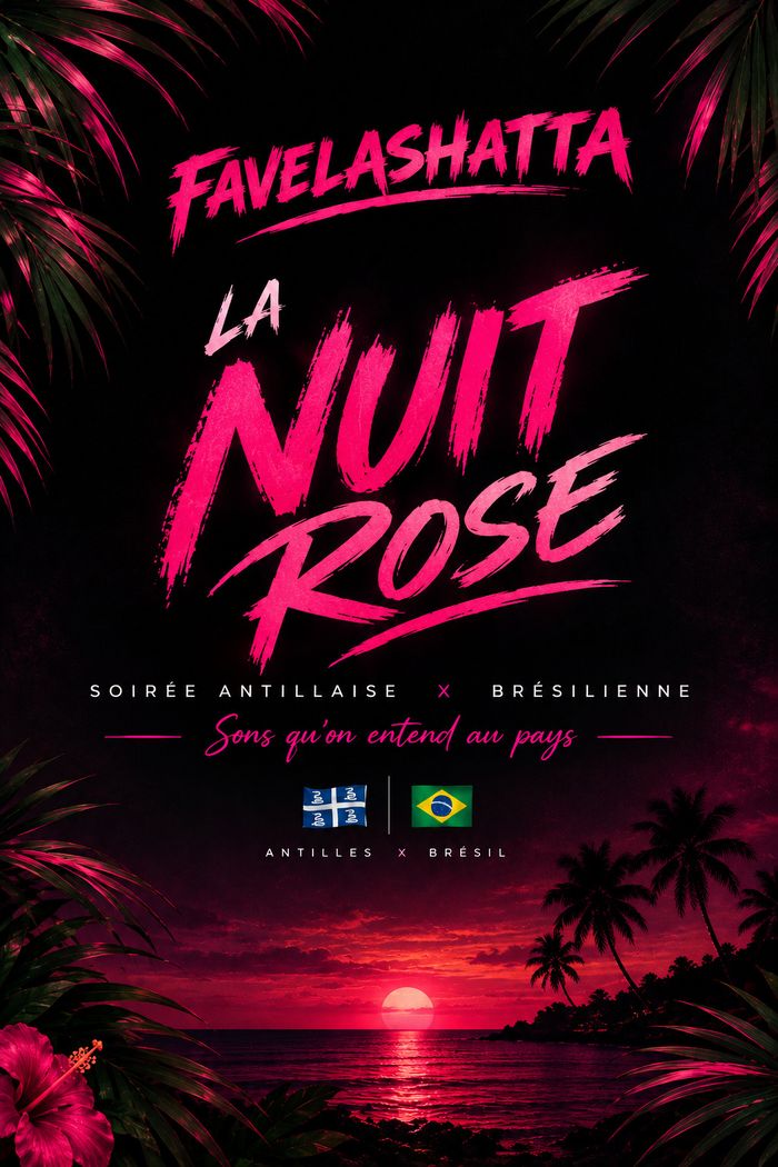 Favelashatta_nuit.rose