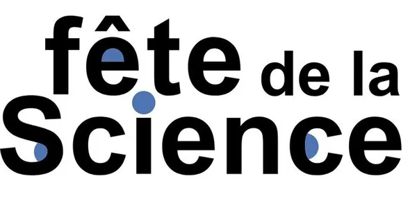 Fête de la science : Atelier ludique « Mars »