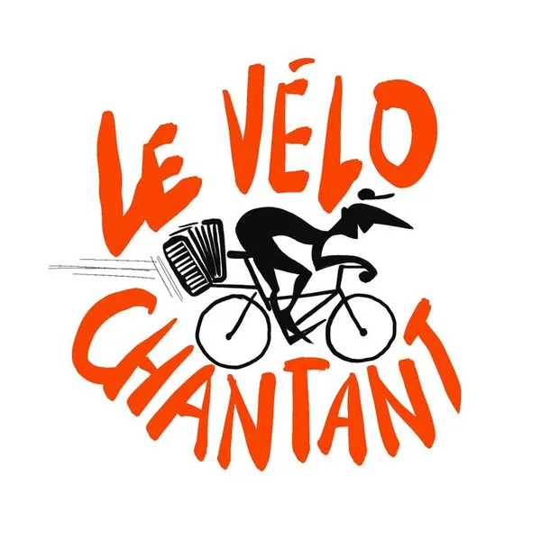 Le vélo chantant